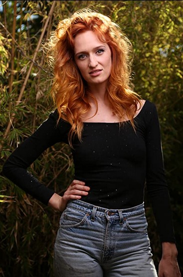 Breeda Wool Fotoğrafı