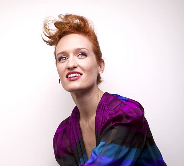 Breeda Wool Fotoğrafı