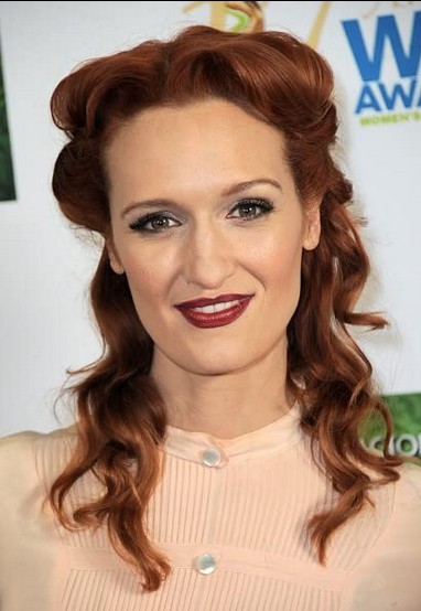 Breeda Wool Fotoğrafı