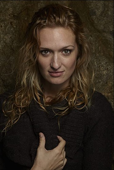 Breeda Wool Fotoğrafı