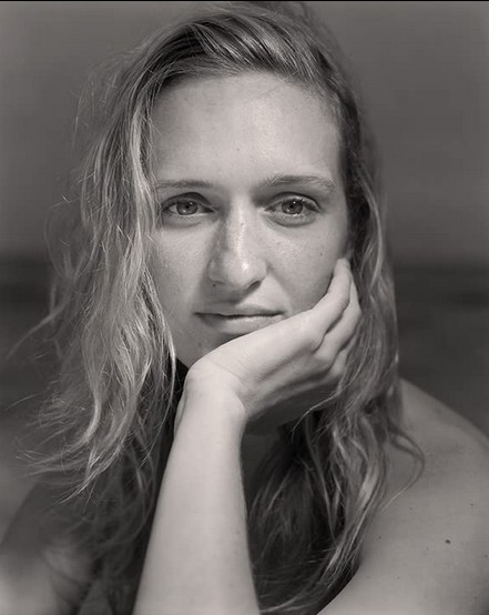 Breeda Wool Fotoğrafı