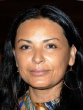 Elpidia Carrillo fotoğrafı