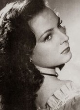 Lídia Franco fotoğrafı