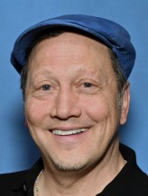 Rob Schneider fotoğrafı