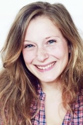 Ophélia Kolb fotoğrafı