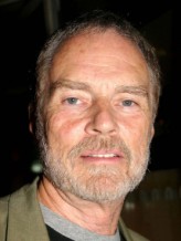 Richard Beymer fotoğrafı