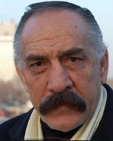 Sırrı Elitaş fotoğrafı