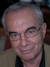 Şerif Gören fotoğrafı