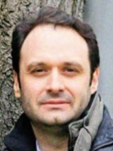 Tolga Örnek fotoğrafı