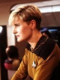 Denise Crosby fotoğrafı
