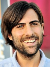 Jason Schwartzman fotoğrafı