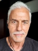 Javier Gómez fotoğrafı