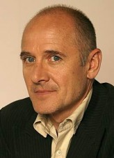 Ulrich Mühe fotoğrafı