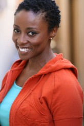 Joni Bovill fotoğrafı