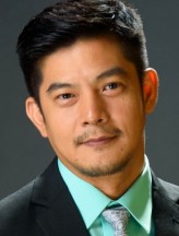 Romnick Sarmenta fotoğrafı