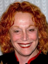 Lorraine Gary fotoğrafı