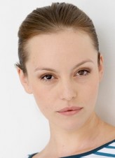 Olimpia Melinte fotoğrafı