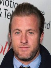 Scott Caan fotoğrafı