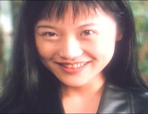 Chun Chung fotoğrafı