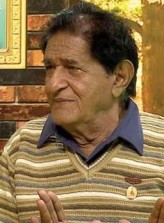 Mehar Mittal fotoğrafı