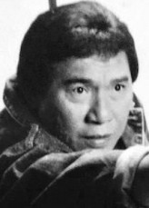 Baldo Marro fotoğrafı