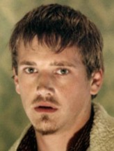 William Lee Scott fotoğrafı