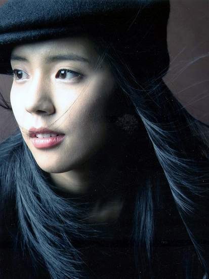 Gyu-ryun Ahn Fotoğrafı