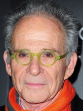 Ron Rifkin fotoğrafı