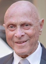 Richard H. Kline fotoğrafı