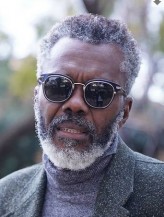 Wale Ojo fotoğrafı