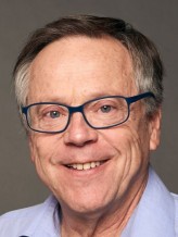 Fernando Meirelles fotoğrafı