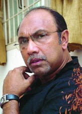 Satyaraj fotoğrafı