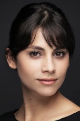 Tuğçe Açıkgöz fotoğrafı