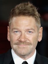 Kenneth Branagh fotoğrafı