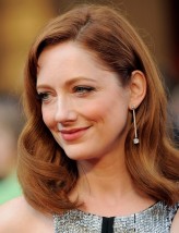 Judy Greer fotoğrafı