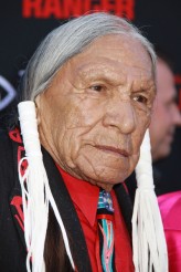 Saginaw Grant fotoğrafı