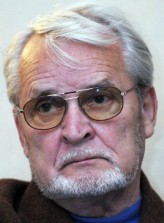 Vladimír Brabec fotoğrafı