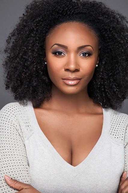 Saycon Sengbloh Fotoğrafı