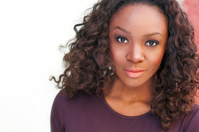 Saycon Sengbloh Fotoğrafı