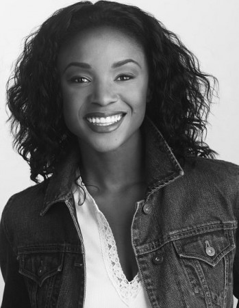 Saycon Sengbloh Fotoğrafı