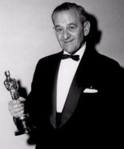 William Wyler fotoğrafı