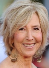 Lin Shaye fotoğrafı