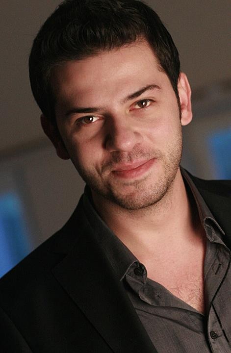 Tansu Taşanlar Fotoğrafı