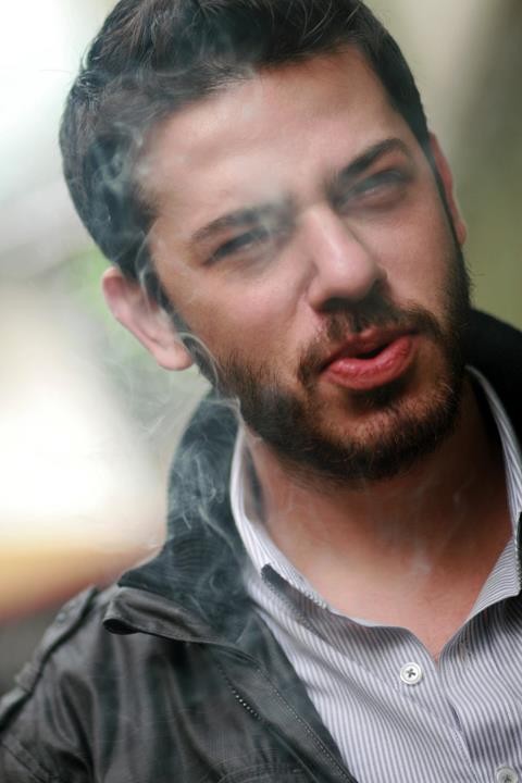 Tansu Taşanlar Fotoğrafı