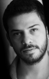 Tansu Taşanlar fotoğrafı