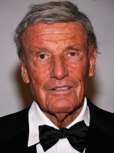 Richard Anderson fotoğrafı