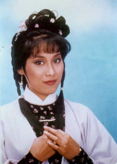 Pan Pan Yeung Fotoğrafı