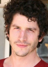 Clément Sibony fotoğrafı