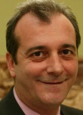 Şahap Sayılgan fotoğrafı