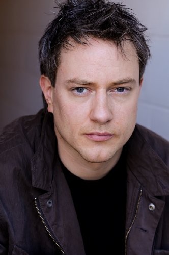 Robert Lawrenson Fotoğrafı